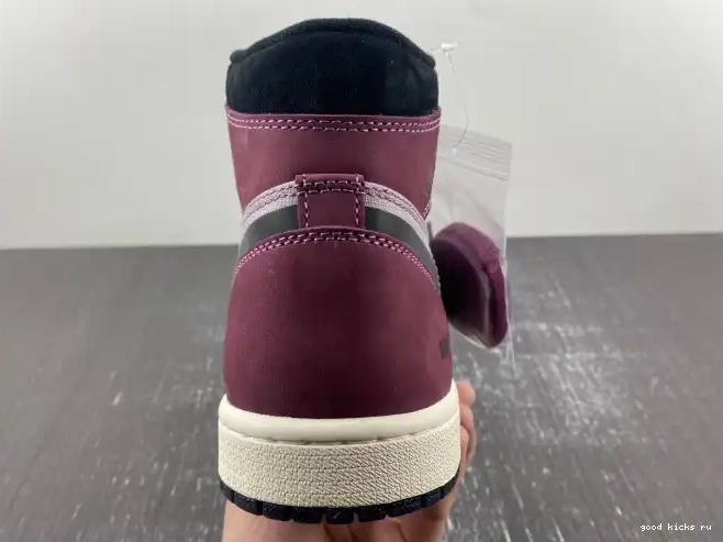 Cheap Jordan DB2889-500 Air 1 Element Gore-Tex 0602